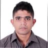 Gautam K