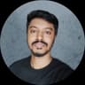 Gautam Kabiraj