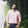 Manish Gautam