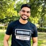 Gautam Patidar