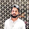 Gautam Gupta