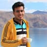 Gautam Thareja