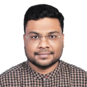 Gautham Gangula