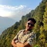 Gautham M