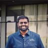 Gautham Ramakrishnan