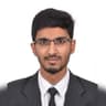Gautham Sivakumar