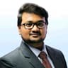 Gautham Suresh