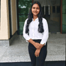 GAUTHAMI    .