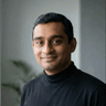 Gautham Pai