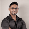 Gautham S