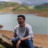 Gautham Vinod