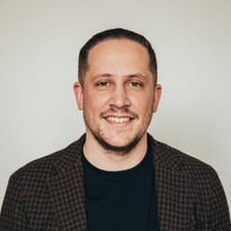 Matthieu GAUTHIER