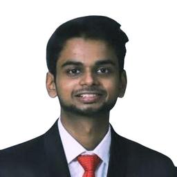 Gavish Gupta