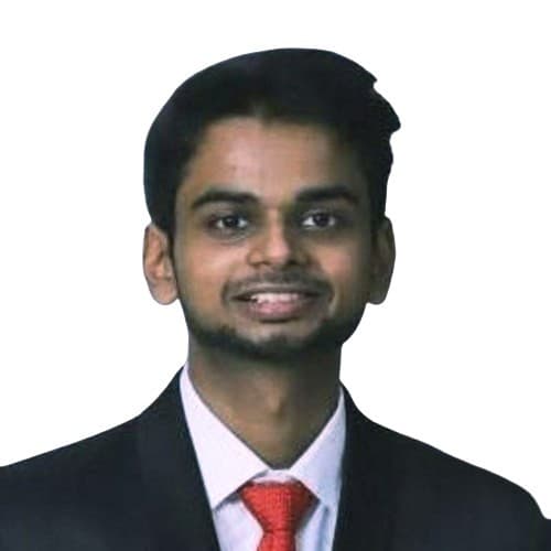 Gavish Gupta