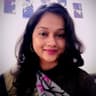 Gayathri Mohan