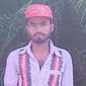 Gayadeen  Gupta
