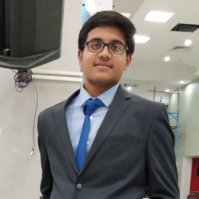 GAYAM TRISHAL