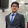 GAYAM TRISHAL