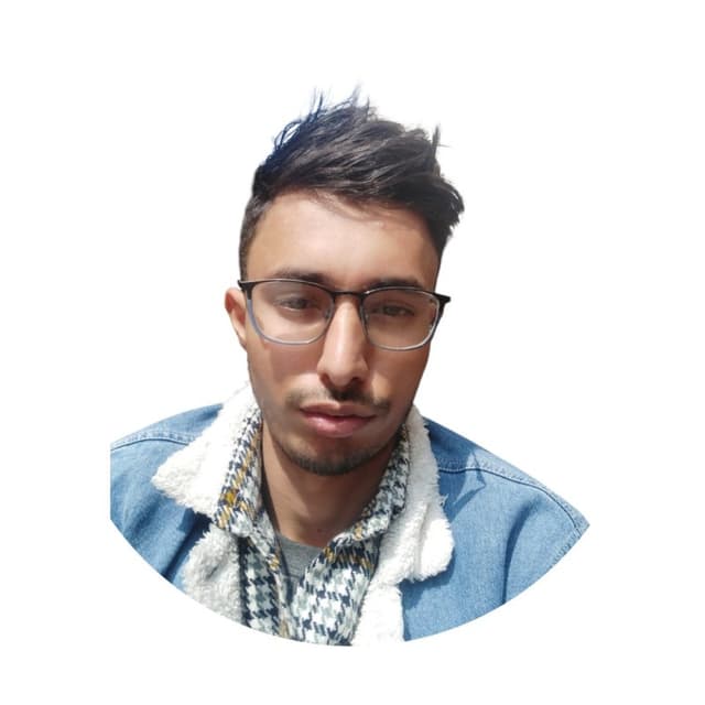 Gayasuddin .