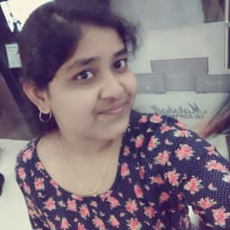 Gayathri Anbalagan