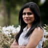 Gayathri B S