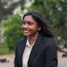 Gayathri Chandran