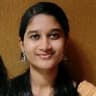 Gayathri  Goli