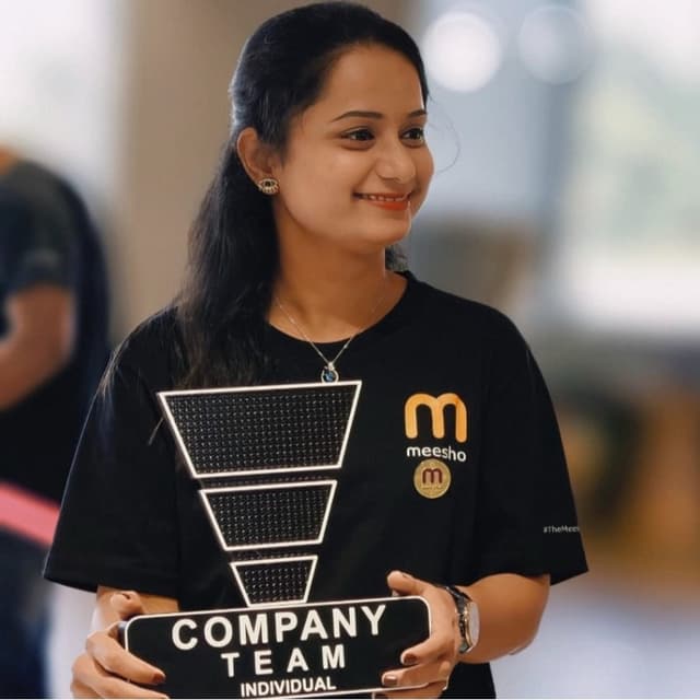 Gayathri Gudi