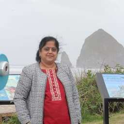 Gayathri H L