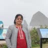 Gayathri H L