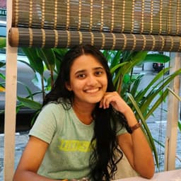 Gayathri K