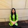 Gayathri K