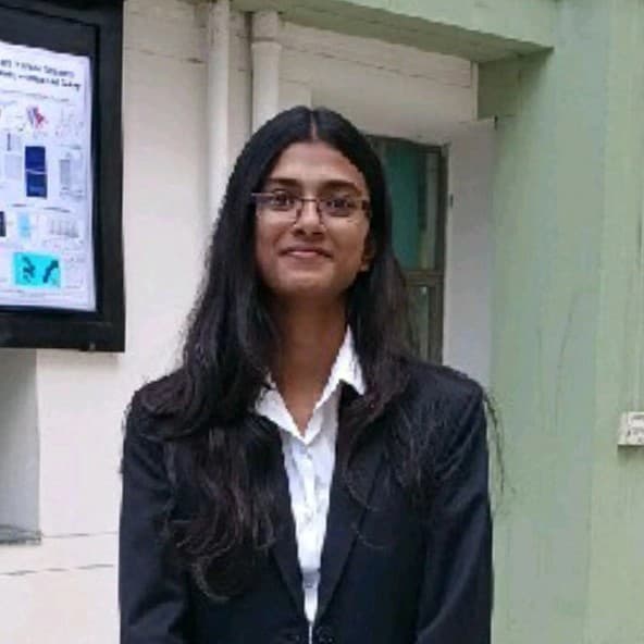 GAYATHRI K