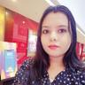Gayathri K S