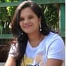 Gayathri Naidu