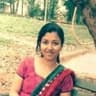 Gayathri R