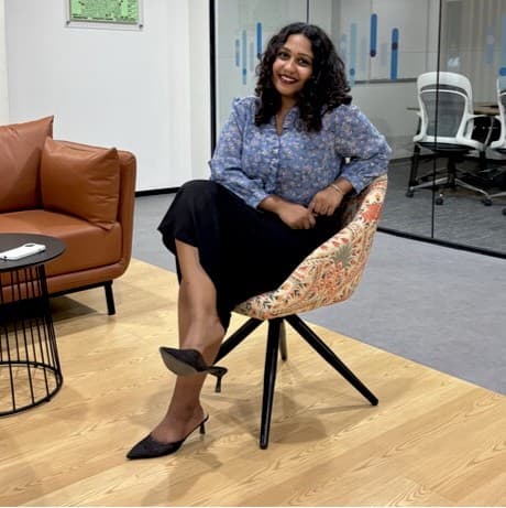Gayathri Rapeti
