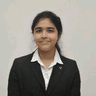 Gayathri Suhas