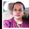 Gayathri Y.