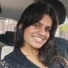 Gayathri Gopakumar Menon