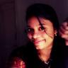 Gayathri Inkollu