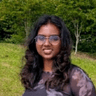 Gayathri Lekshmi  Devi