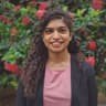 Gayathri Ramesh
