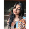 GAYATHRI V M