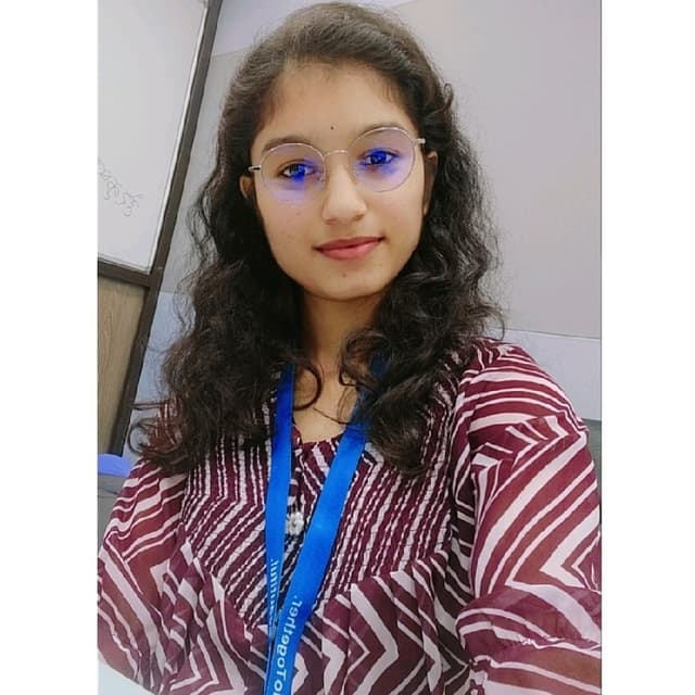 Gayatri Bhairav
