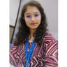 Gayatri Bhairav