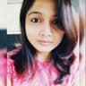 Gayatri Choudhury