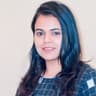 Gayatri Dixit