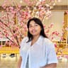 Gayatri Dutta