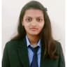 Gayatri G.